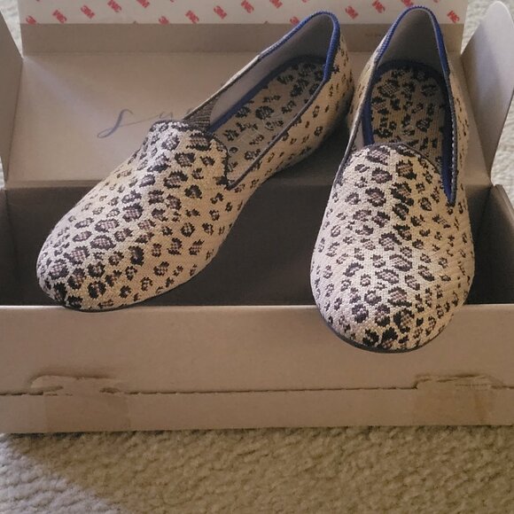 The Loafer - Picture 4 of 4